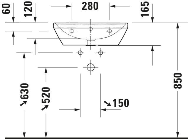 ERROR: Translation for PRODUCT_GALLERY_IMAGE_ALT not found!