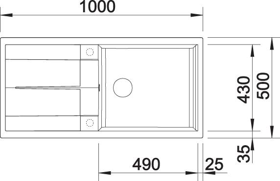 ERROR: Translation for PRODUCT_GALLERY_IMAGE_ALT not found!