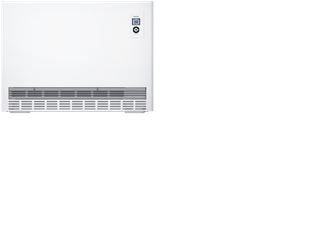 STIEBEL Wärmespeicher ETW 180 Plus, 1,8 kW, 400 V, weiß