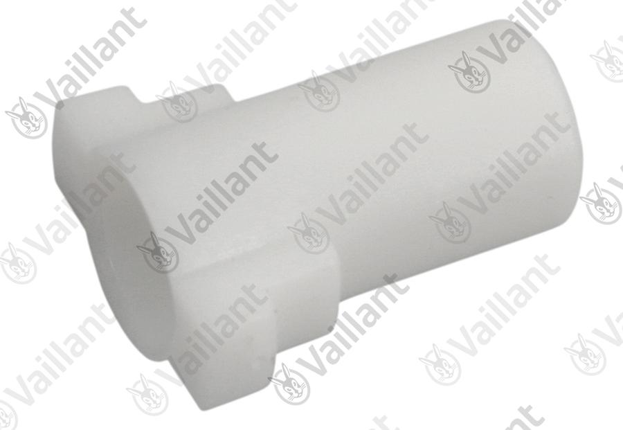 ERROR: Translation for PRODUCT_GALLERY_IMAGE_ALT not found!