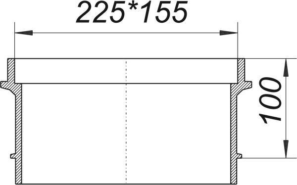 ERROR: Translation for PRODUCT_GALLERY_IMAGE_ALT not found!