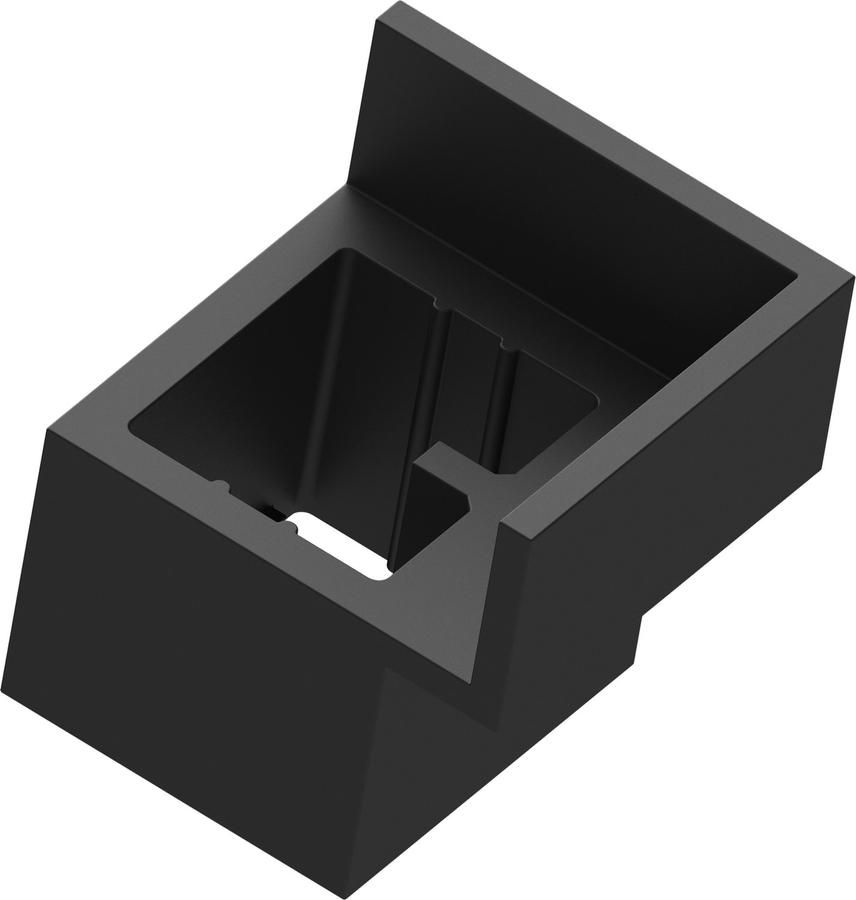 Artikelbild 2 des Artikels „BOSCH Ersatzteil TTNR: 8738901772 Manschette “
