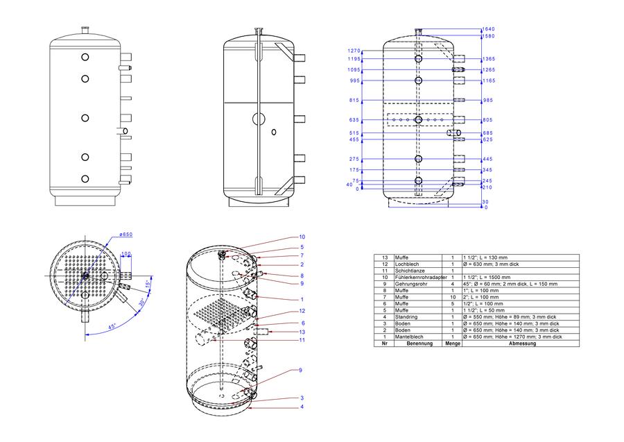 ERROR: Translation for PRODUCT_GALLERY_IMAGE_ALT not found!