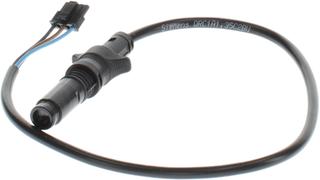 BOSCH Ersatzteil TTNR: 8738808372 Flammenfühler QRC SAFe BZ everp