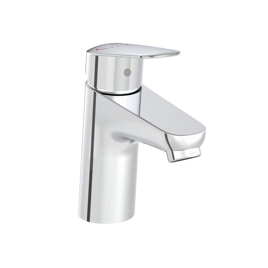 ERROR: Translation for PRODUCT_GALLERY_IMAGE_ALT not found!