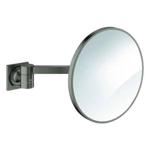 ERROR: Translation for PRODUCT_GALLERY_IMAGE_ALT not found!