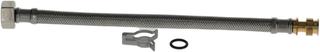 BOSCH Ersatzteil TTNR: 87007031040 Flexschlauch