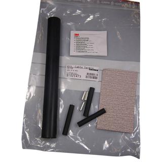 Grundfos Kabelverbinder-Set KM SQ, 3x1,5-6mm2
