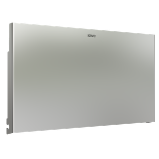 AR Front, EXOS, Edelstahl, für EXOS676E