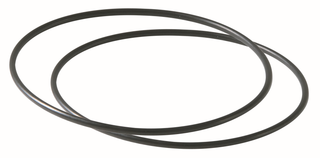 SYR O-Ring für Filtertasse, für DRUFI + max