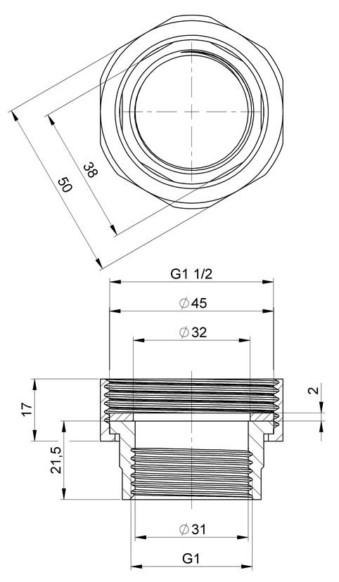 ERROR: Translation for PRODUCT_GALLERY_IMAGE_ALT not found!
