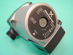 RE Pressfitting Gas 7835787