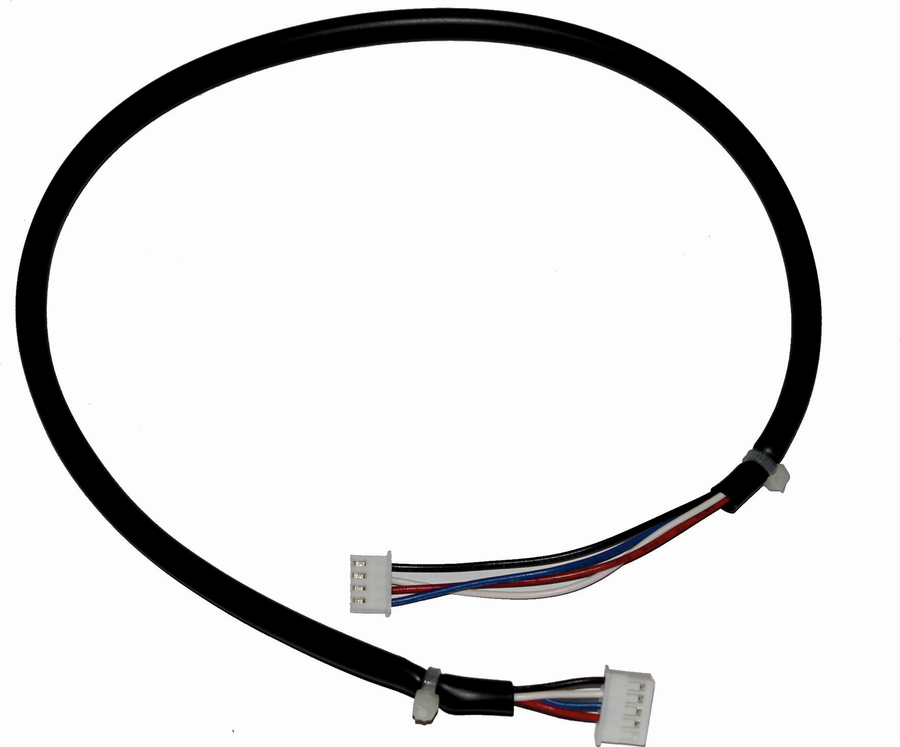 ERROR: Translation for PRODUCT_GALLERY_IMAGE_ALT not found!