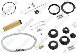 VA Wartungsset, VKO 156/3-7 Vaillant-Nr. 0010027630