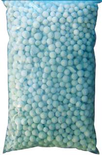Wilo Neutralisationsgranulat 700 g