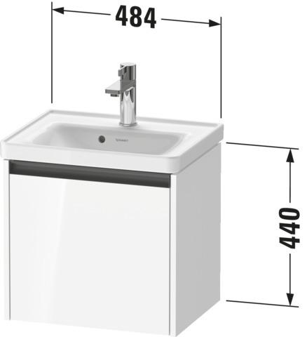 ERROR: Translation for PRODUCT_GALLERY_IMAGE_ALT not found!