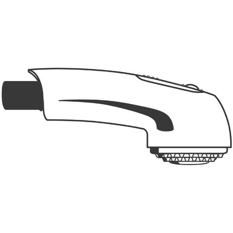 ERROR: Translation for PRODUCT_GALLERY_IMAGE_ALT not found!