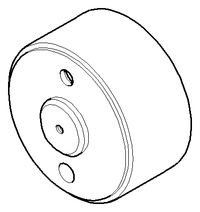 ERROR: Translation for PRODUCT_GALLERY_IMAGE_ALT not found!