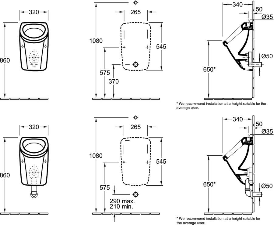 ERROR: Translation for PRODUCT_GALLERY_IMAGE_ALT not found!