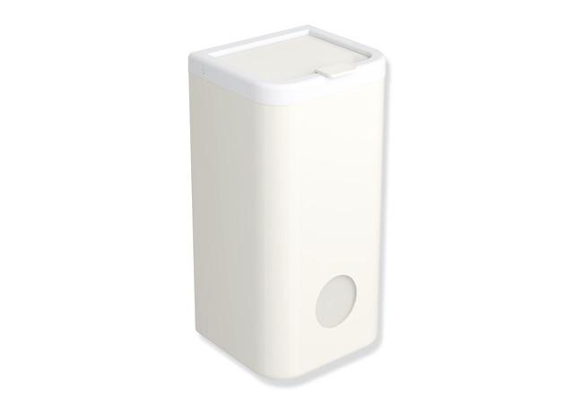 ERROR: Translation for PRODUCT_GALLERY_IMAGE_ALT not found!