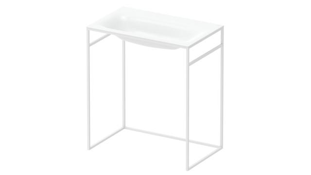 ERROR: Translation for PRODUCT_GALLERY_IMAGE_ALT not found!