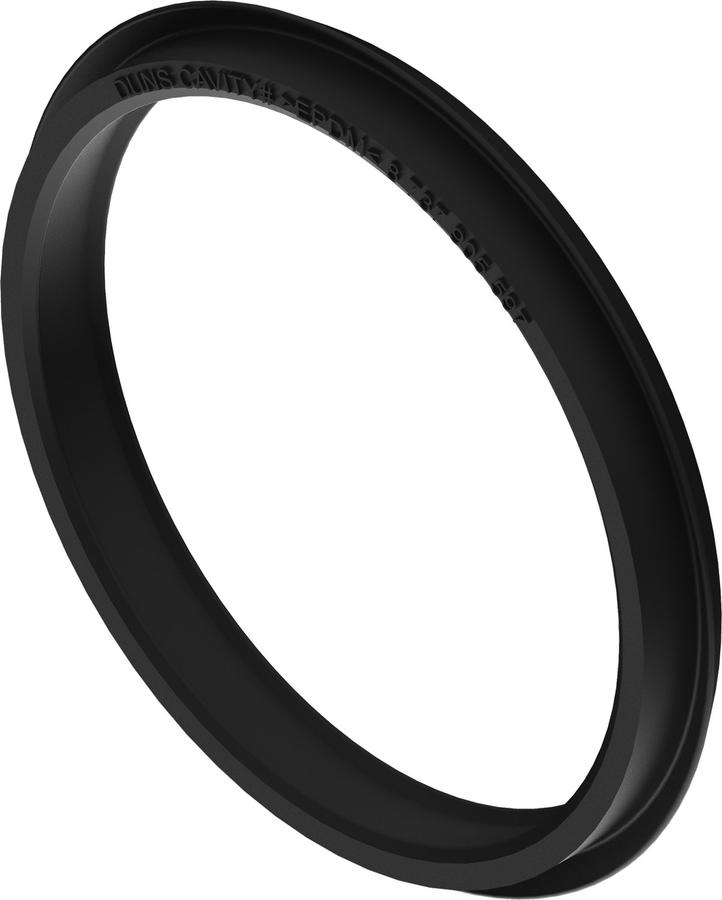 Artikelbild 1 des Artikels „BOSCH Ersatzteil TTNR: 8738903166 Lippendichtung DN 70 “