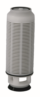 SYR Filterelement für Duo-Filter