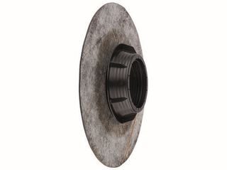 Dallmer Rohrabdichtung DallBit DN 100