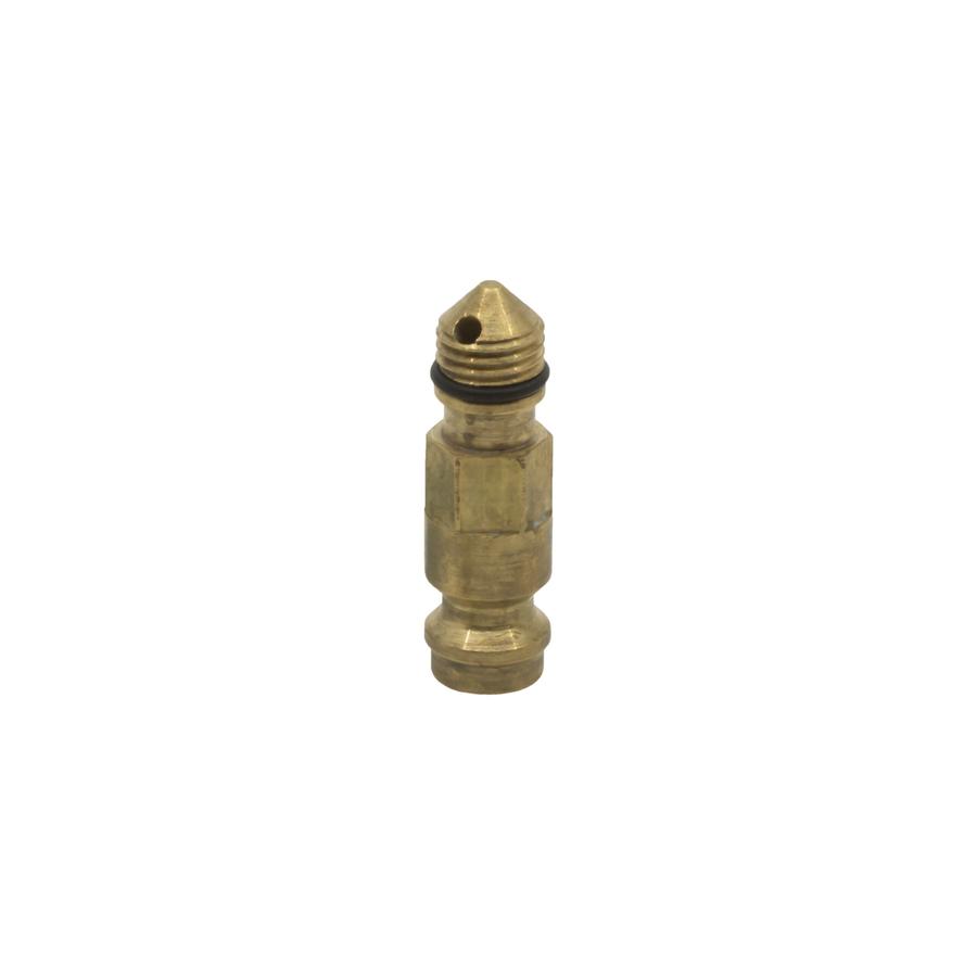 ERROR: Translation for PRODUCT_GALLERY_IMAGE_ALT not found!
