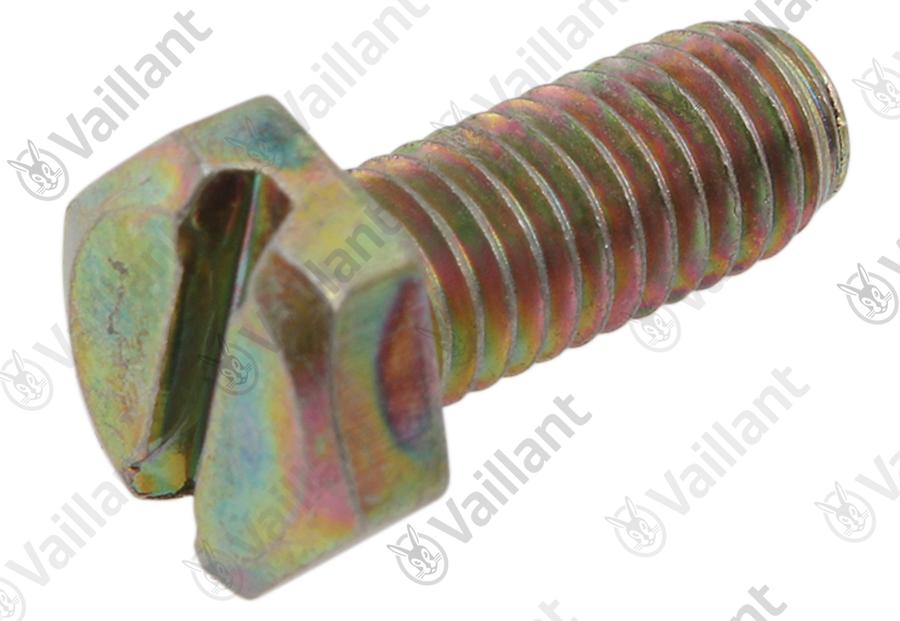 ERROR: Translation for PRODUCT_GALLERY_IMAGE_ALT not found!