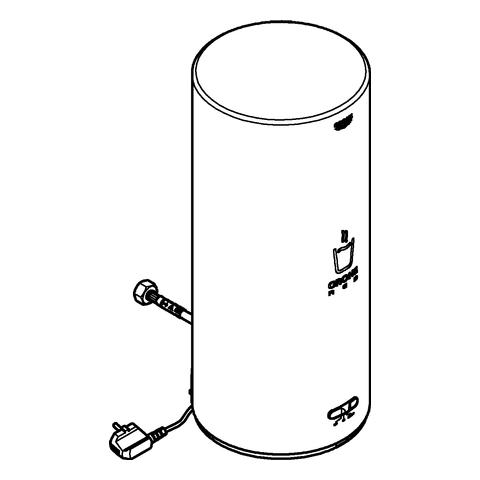 ERROR: Translation for PRODUCT_GALLERY_IMAGE_ALT not found!