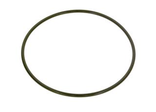 BOSCH Ersatzteil TTNR: 8738804597 O-ring ISO3601-1-365B-177,17x5,33 everp