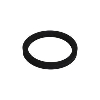 KÖRO Gummi-Ring 38x44x3mm, 100 Stück