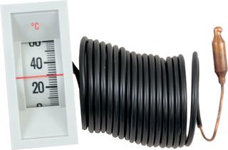 Wolf Fernthermometer, für R31/R32