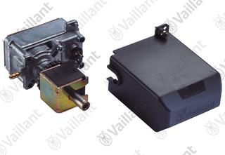 VA Servodruckregler Vaillant-Nr. 050227