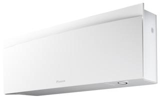 DK DAIKIN Emura Wandgerät R-32, in weiß