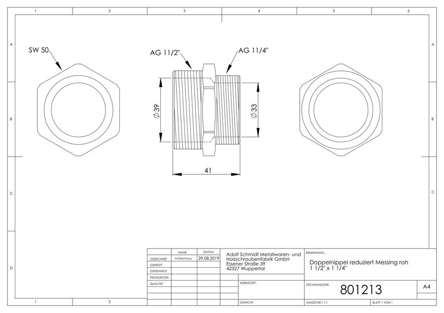 ERROR: Translation for PRODUCT_GALLERY_IMAGE_ALT not found!