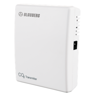 Blauberg CO2-Sensor CD-2