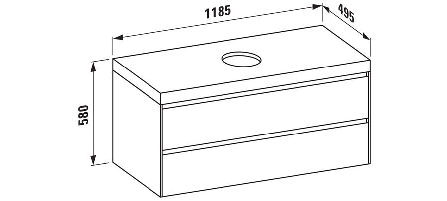 ERROR: Translation for PRODUCT_GALLERY_IMAGE_ALT not found!