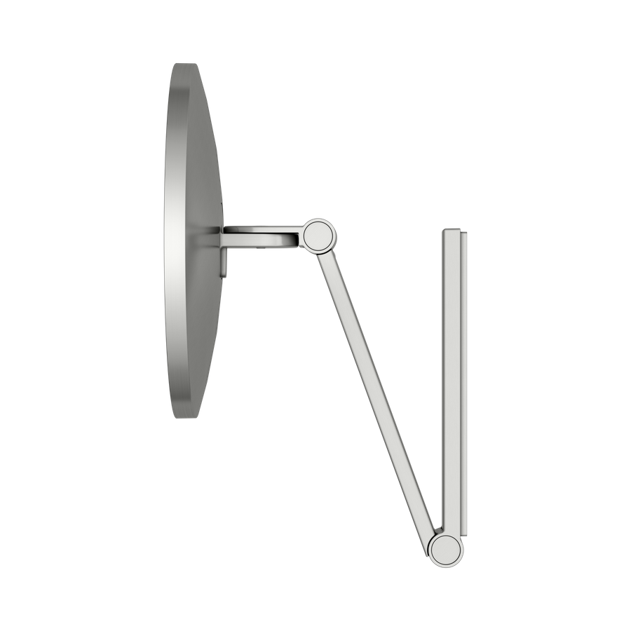 ERROR: Translation for PRODUCT_GALLERY_IMAGE_ALT not found!