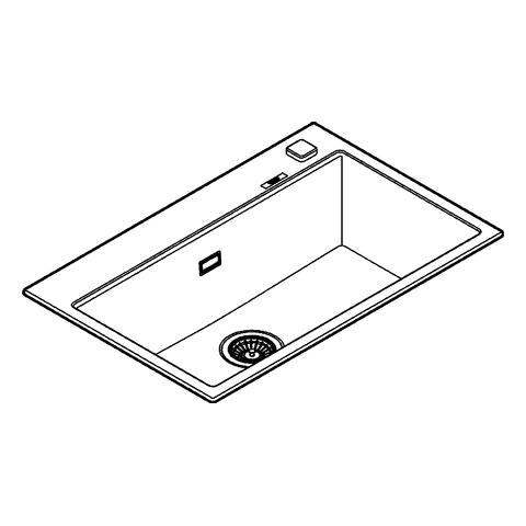 ERROR: Translation for PRODUCT_GALLERY_IMAGE_ALT not found!