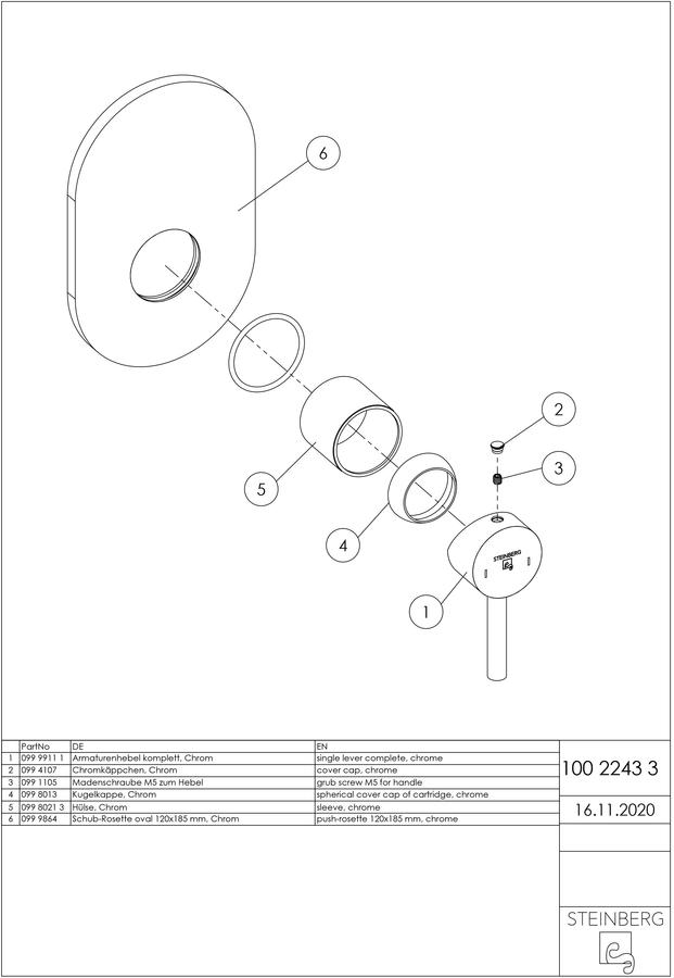 ERROR: Translation for PRODUCT_GALLERY_IMAGE_ALT not found!