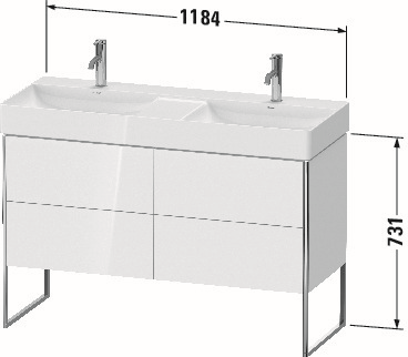 ERROR: Translation for PRODUCT_GALLERY_IMAGE_ALT not found!