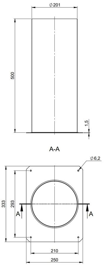 ERROR: Translation for PRODUCT_GALLERY_IMAGE_ALT not found!