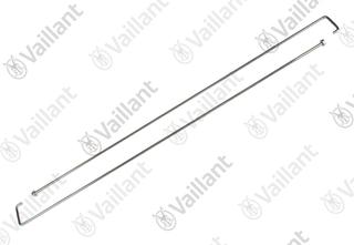 VA Ankerstange, Set a 2 St. Vaillant-Nr. 060304