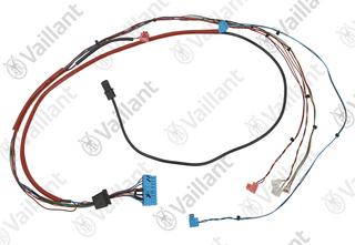 VA Kabelbaum, Signalkabel Vaillant-Nr. 0020094117