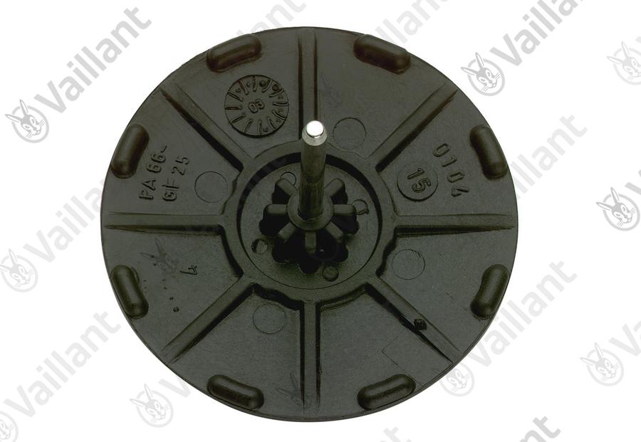 ERROR: Translation for PRODUCT_GALLERY_IMAGE_ALT not found!