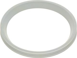 BOSCH Ersatzteil TTNR: 8737711685 Lippendichtung DN80