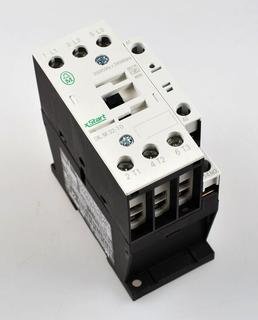 RK Schütz Kompressor KWL 320/370 (H)