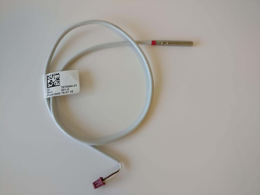 ERROR: Translation for PRODUCT_GALLERY_IMAGE_ALT not found!